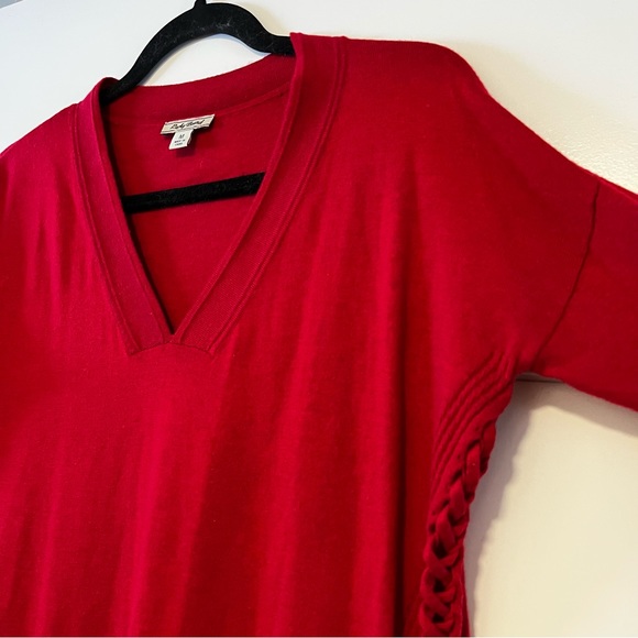 Lucky Brand | Sweater - Picture 3 of 13